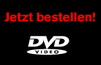 DVD bestellen