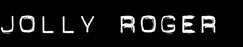 Jolly Roger